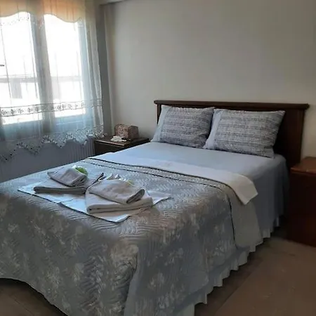 Апартаменты 1 Min To Kordon, Newly Renovated *